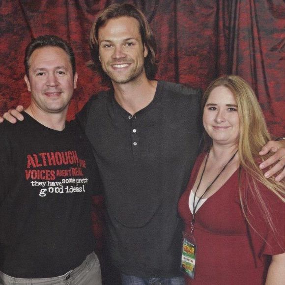 Meet your Posher, Nicole - Picture 1 of 1